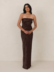 Elegant Dress