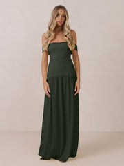 Elegant Dress