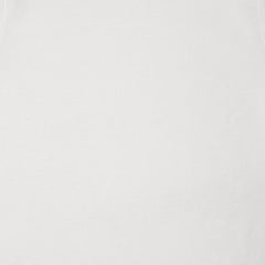 'White' Waffle Knit Tank Top