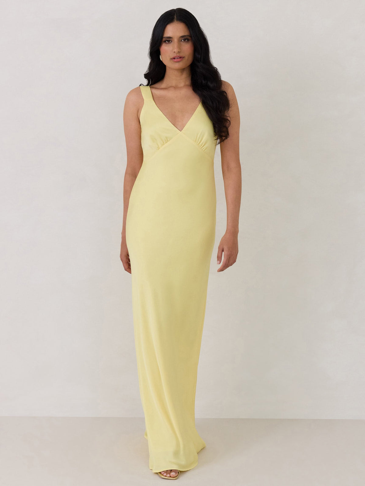 Elegant Dress