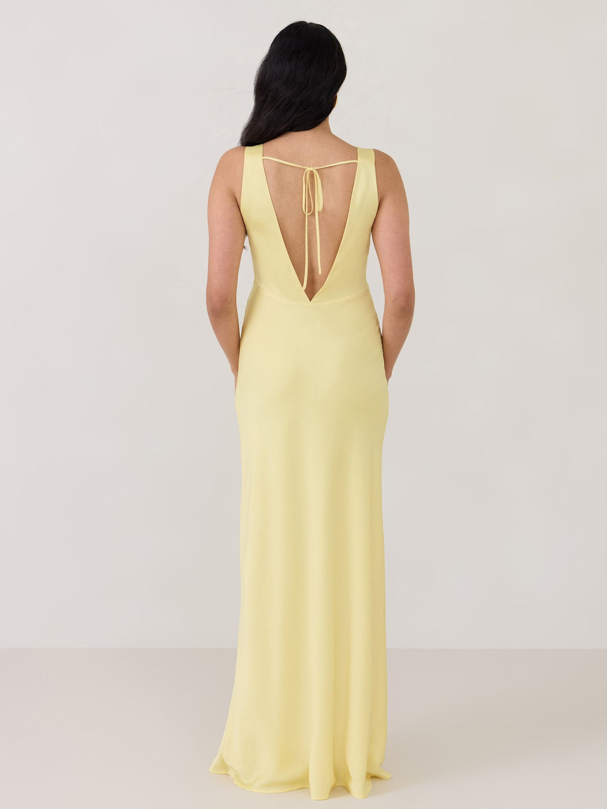 Elegant Dress
