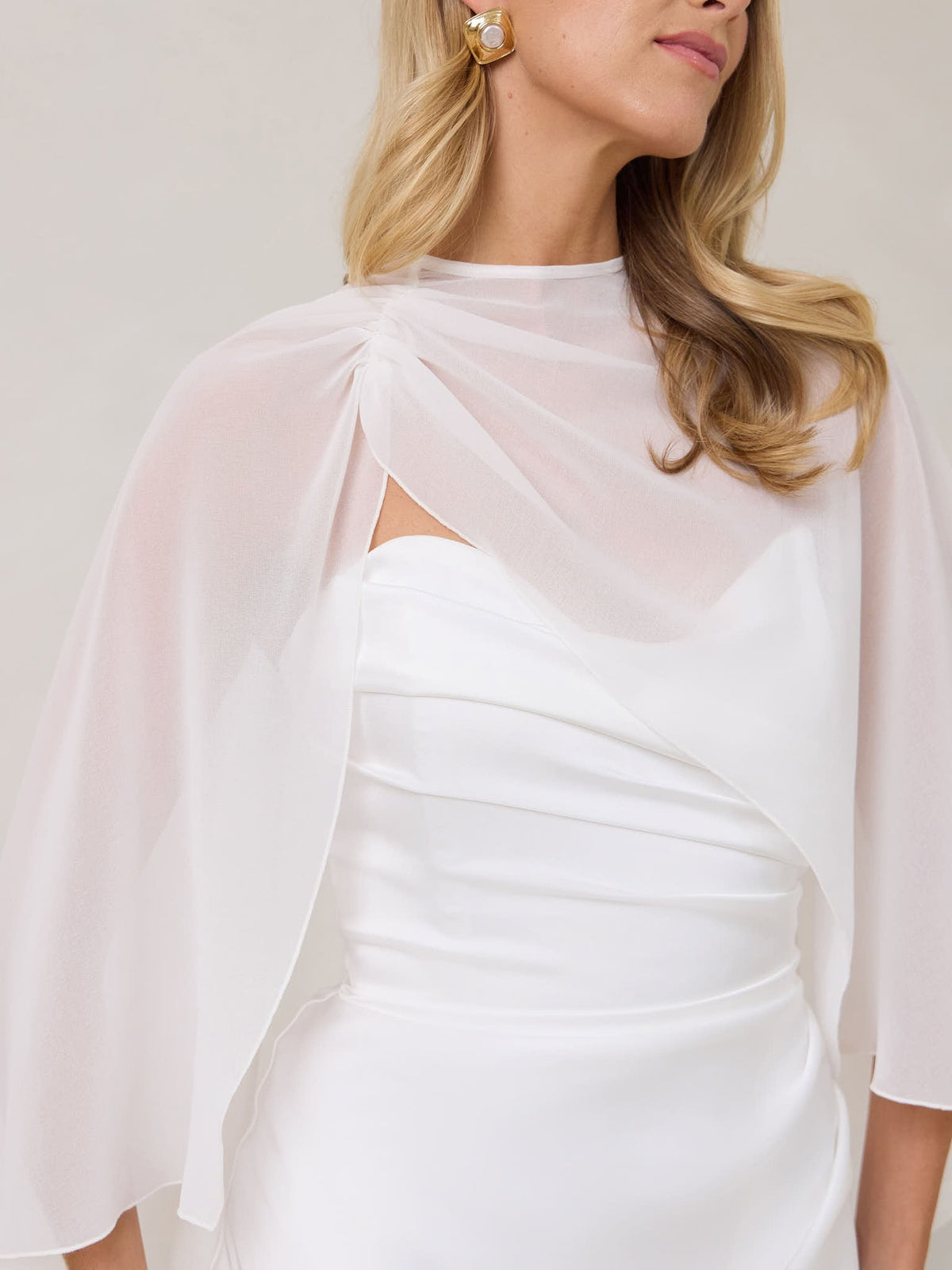 Elegant Dress