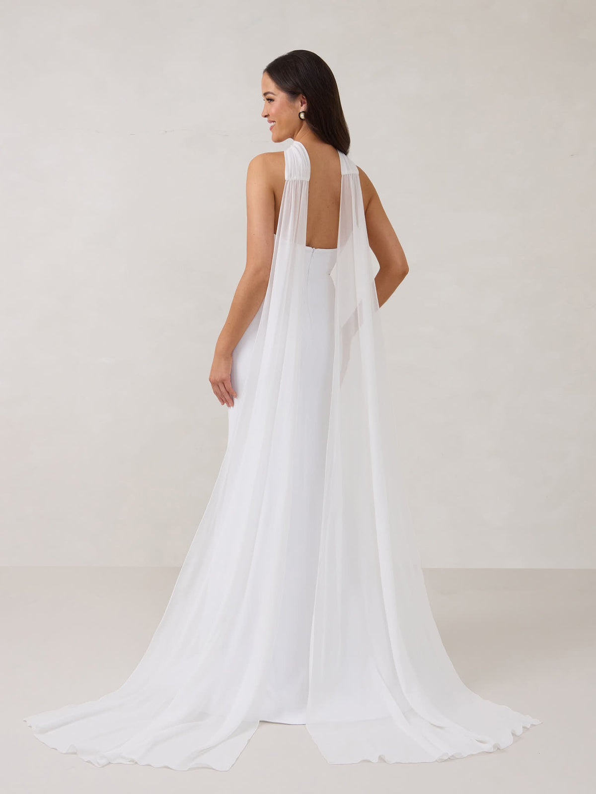 Elegant Dress