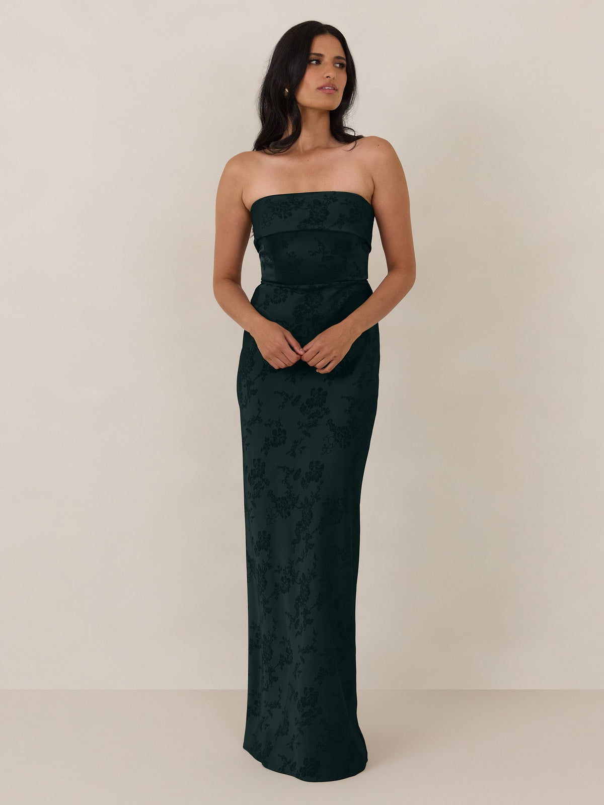 Elegant Dress