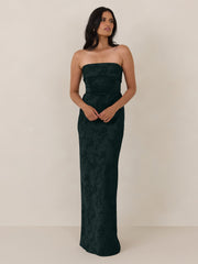 Elegant Dress