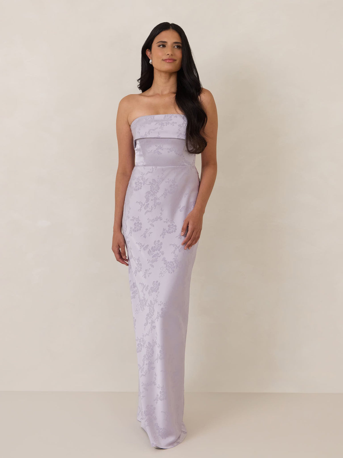 Elegant Dress