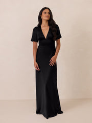 Elegant Dress