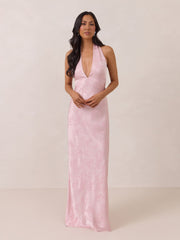 Empire Dress