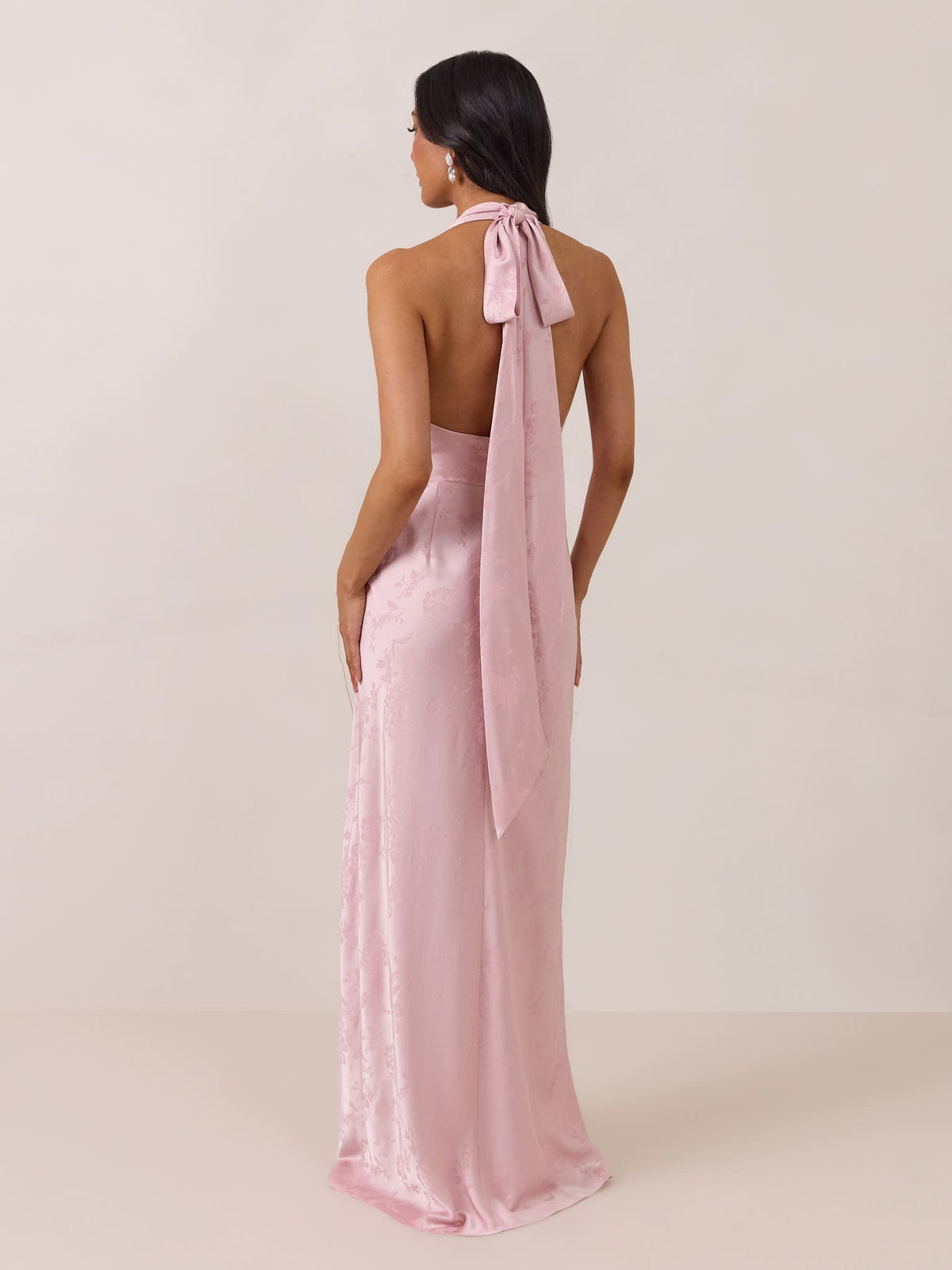 Elegant Dress