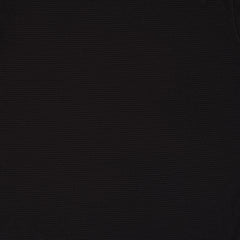 'Black' Thermal Long Sleeve